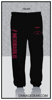 detail_6499_Relentless-Wrestling-Rebrand-Singlets-26.jpg