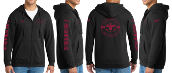 detail_6500_Relentless-Wrestling-Rebrand-Singlets-25.jpg
