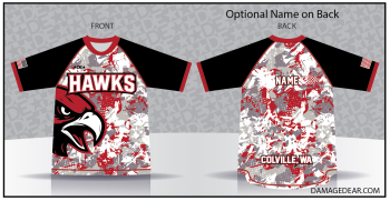 detail_6509_Colville_Hawks_Store-09.jpg