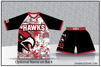 detail_6510_Colville_Hawks_Store-11.jpg