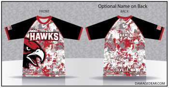detail_6511_Colville_Hawks_Store-06.jpg