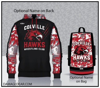detail_6513_Colville_Hawks_Store-12.jpg