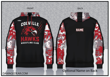 detail_6514_Colville_Hawks_Store-01.jpg