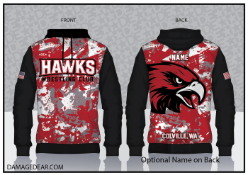 detail_6515_Colville_Hawks_Store-02.jpg