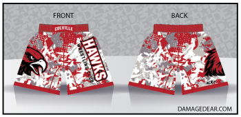 detail_6518_Colville_Hawks_Store-05.jpg