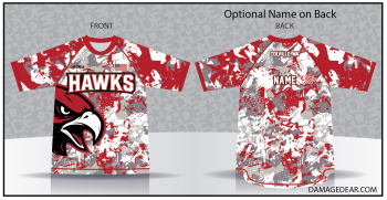 detail_6519_Colville_Hawks_Store-08.jpg