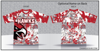 detail_6521_Colville_Hawks_Store-04.jpg