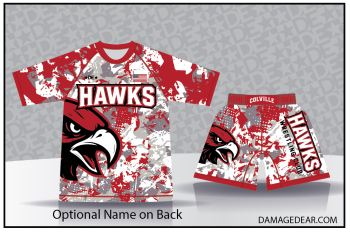 detail_6522_Colville_Hawks_Store-10.jpg
