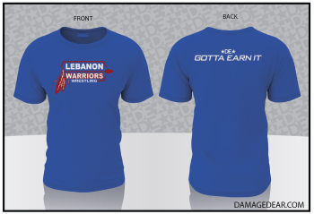 detail_6523_Lebanon_Warriors_Mat_Club_Store-05.jpg