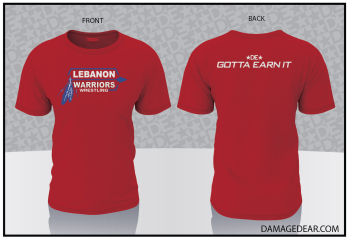 detail_6524_Lebanon_Warriors_Mat_Club_Store-08.jpg