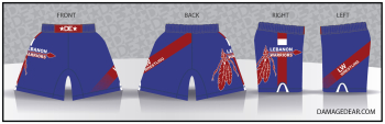 detail_6528_Lebanon_Warriors_Mat_Club_Store-03.jpg