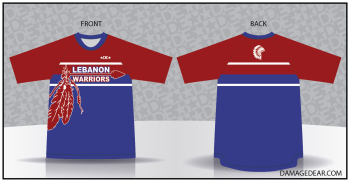 detail_6529_Lebanon_Warriors_Mat_Club_Store-02.jpg