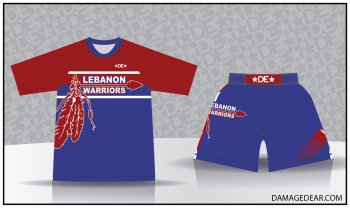 detail_6530_Lebanon_Warriors_Mat_Club_Store-11.jpg