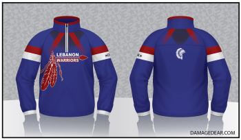 detail_6532_Lebanon_Warriors_Mat_Club_Store-04.jpg