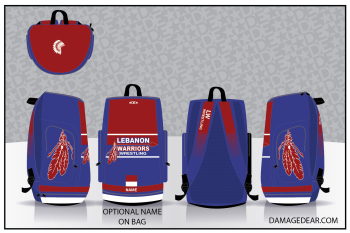 detail_6533_Lebanon_Warriors_Mat_Club_Store-06.jpg