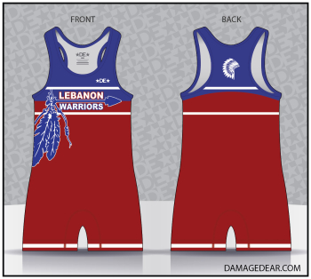 detail_6534_Lebanon_Warriors_Mat_Club_Store-01.jpg