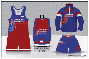 detail_6535_Lebanon_Warriors_Mat_Club_Store-12.jpg