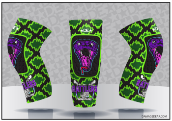 detail_6536_Mat_Rattlers_Store-08.jpg