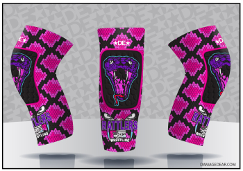 detail_6537_Mat_Rattlers_Store-07.jpg