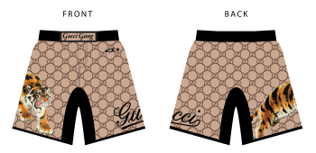 detail_6550_Gucci_Gang_Fight_Shorts_Store-02.jpg