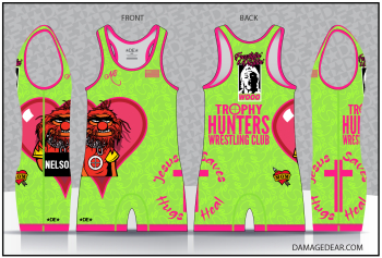 detail_6553_Trophy_Hunters_Wrestling_Club_Store-25.jpg