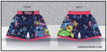 detail_6554_Stitch_Cute_Ears_Store-02.jpg