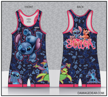 detail_6555_Stitch_Cute_Ears_Store-01.jpg