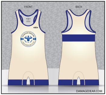 detail_6559_Relentless_Wrestling_Rebrand_Store-13.jpg