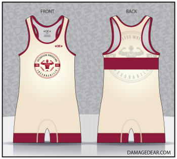 detail_6560_Relentless_Wrestling_Rebrand_Store-14.jpg