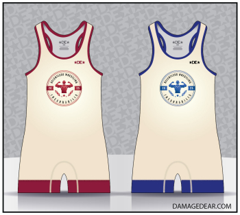 detail_6561_Relentless_Wrestling_Rebrand_Store-18.jpg