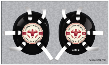 detail_6562_Relentless_Wrestling_Rebrand_Store-15.jpg