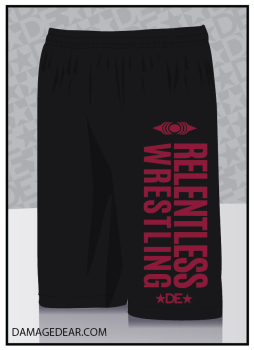 detail_6564_Relentless_Wrestling_Rebrand_Store-17.jpg
