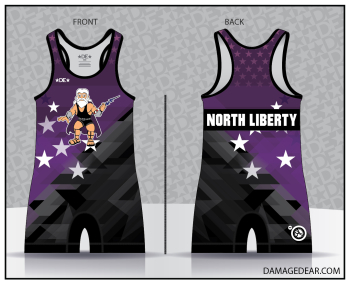 detail_6569_North_Liberty_Store2-05.jpg