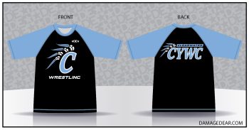 detail_6572_Clearwater_CYWC_Store-06.jpg
