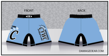 detail_6573_Clearwater_CYWC_Store-07.jpg