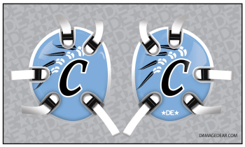 detail_6574_Clearwater_CYWC_Store-02.jpg