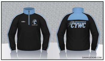 detail_6575_Clearwater_CYWC_Store-03.jpg