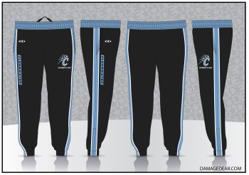 detail_6576_Clearwater_CYWC_Store-04.jpg