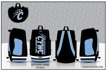 detail_6577_Clearwater_CYWC_Store-05.jpg