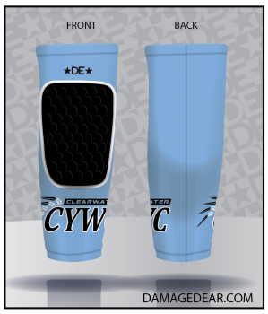 detail_6578_Clearwater_CYWC_Store-01.jpg