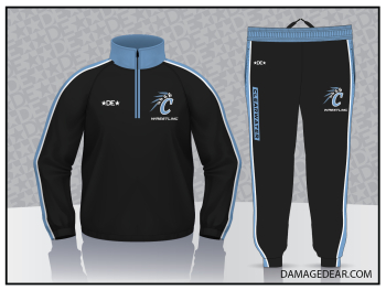 detail_6579_Clearwater_CYWC_Store-09.jpg