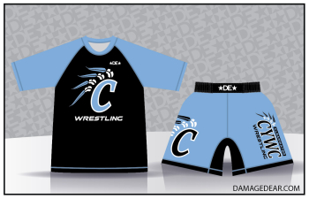 detail_6580_Clearwater_CYWC_Store-10.jpg