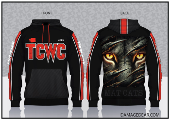 detail_6582_Twin_City_Wrestling_Club_Store-04.jpg