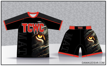 detail_6586_Twin_City_Wrestling_Club_Store-12.jpg
