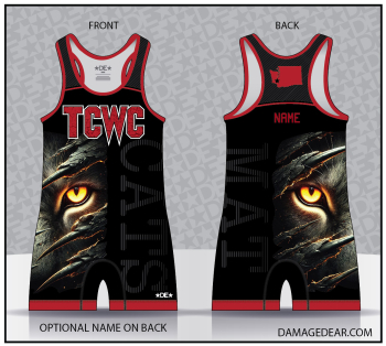 detail_6587_Twin_City_Wrestling_Club_Store-10.jpg