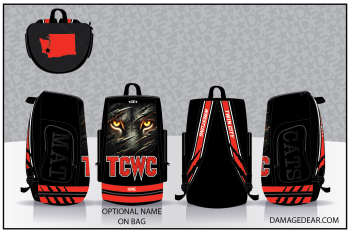 detail_6588_Twin_City_Wrestling_Club_Store-01.jpg