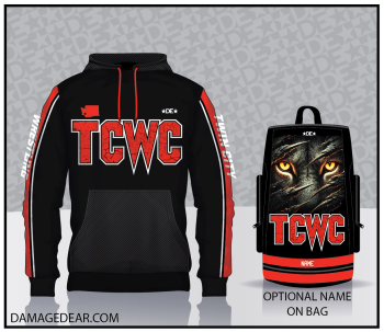 detail_6589_Twin_City_Wrestling_Club_Store-14.jpg