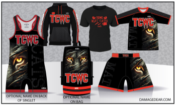 detail_6591_Twin_City_Wrestling_Club_Store-13.jpg