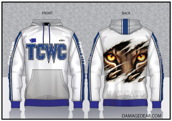 detail_6592_Twin_City_Wrestling_Club_Store-07.jpg