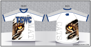 detail_6593_Twin_City_Wrestling_Club_Store-09.jpg